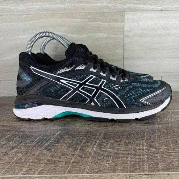 Women's Asics GT 2000 Running Shoe